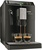 Philips Saeco Minuto Focus Black (HD8761/01)