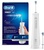 Oral-B AquaCare 6 Pro-Expert MDH20.026.3