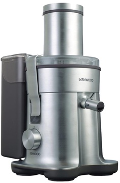 Kenwood JE 850