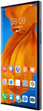 HUAWEI Mate Xs 8/512GB Interstellar blue (51095CSQ)