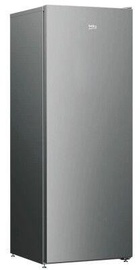 Beko RFNM200T40SN