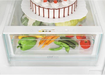 Candy CCE4T620EWU