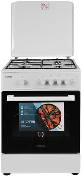 Grifon G642W-MA2