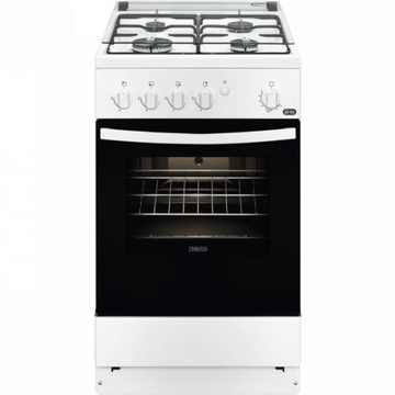 Zanussi ZCG510F1WA