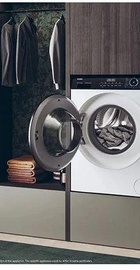 Haier HW80-B14939