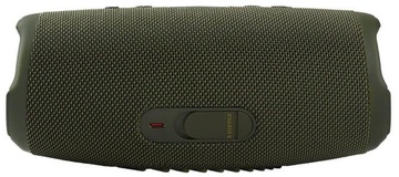 JBL Charge 5 Green (JBLCHARGE5GRN)