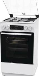 Gorenje GK5C41WJ