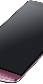 LG D855 G3 32GB Burgundy Red