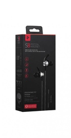 2E-IES8SL)