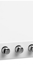 Perfelli K 5210 WH 700 LED