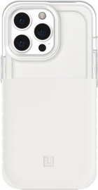 URBAN ARMOR GEAR iPhone 13 Pro Dip Marshmallow (11315U313535)
