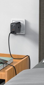 Acefast GaN A29 Dual USB-C PD 50W
