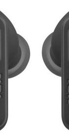 JBL Tune Beam 2 Black (JBLTBEAM2BLK)
