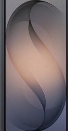 Samsung Galaxy S26 12/256GB Black (SM-S942BZKG)