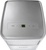 Ariston MOBIS 9