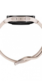 Samsung Galaxy Watch5 40mm Iconic Gold (SM-R900NZDA)