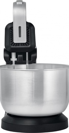 Rotex RHM500-S MasterCream