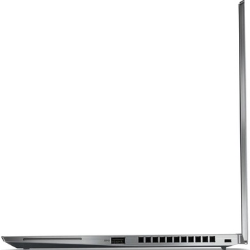 Lenovo ThinkPad T14s Gen 2 (20WMS1CX00)