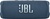 JBL Flip 6 Blue (JBLFLIP6BLU)