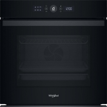 Whirlpool WOI4S8CM1SBA
