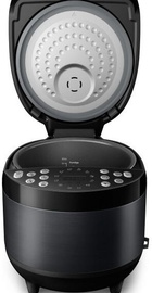 Philips HD4713/41