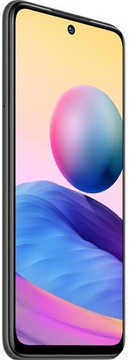 Xiaomi Redmi Note 10 5G 4/64GB Graphite Gray