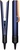 Dyson Airstrait HT01 Prussian Blue/Rich Copper (401319-01)