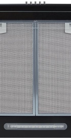 Grifon GR FL CLASS 60 BL