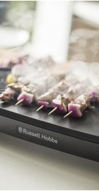 Russell Hobbs Maxicook 22940-56