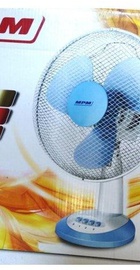 MPM Product MWP-16