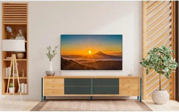 Aiwa 32AN4503HD