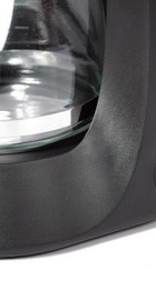 Holmer HCD-011