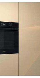 Whirlpool OMR58HU1B