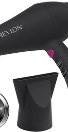 Revlon RVDR5251E1