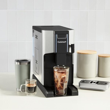 Cuisinart EM550E