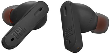 JBL Tune 230NC Black (JBLT230NCTWSBLK)