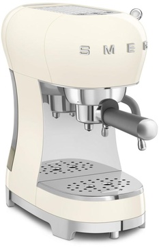 SMEG ECF02CREU