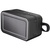 SkullCandy Barricade XL (S7PDW-J582-I)