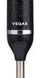 VEGAS VHB-9080S