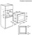Electrolux LMS4253TMX