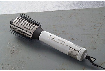 Remington HYDRAluxe AS8901