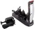 BaByliss E835E