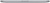 Apple MacBook Pro 13" Space Gray (Z0Y6000YG) 2020