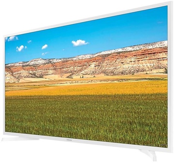 Samsung UE32T4510A