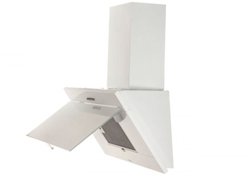 Eleyus Lana 700 60 WH
