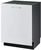 Samsung DW60R7050BB