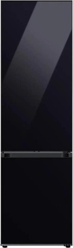 Samsung RB38C6B2E22