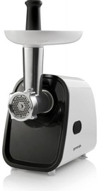 Gorenje MG1500XG