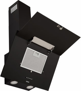 Eleyus ACCENT 1000 LED 60 BL