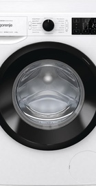 Gorenje WNEI82SDS